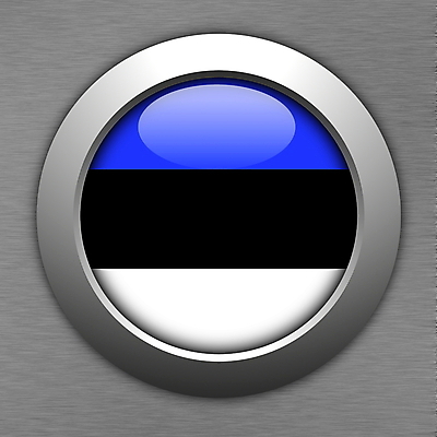 포토 JPG 해외이미지 디자인 배너 유럽 인터넷 일러스트 사람없음 라벨 금속 웹 원형 철 사인 질감 온라인 에스토니아 해외일러스트 도형 나라 재질 프레임 파일형식 이미지허브