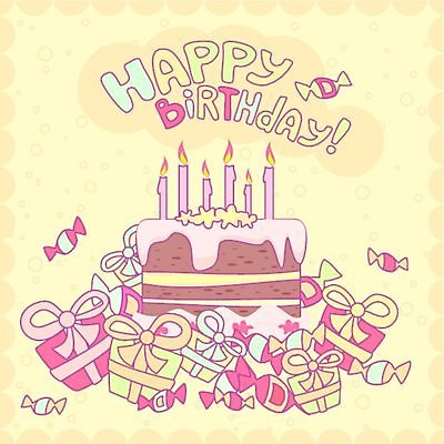 EPS 해외이미지 디자인 행복 포스터 백그라운드 오렌지 일러스트 휴가 친절 프레임 사탕 선물 이벤트 장식 빨간색 파란색 상자 컬러풀 노란색 파티 케이크 놀람 기쁨 축하 아기 인사 시간 신용카드 생일 날짜 우아함 연도 기념품 해외일러스트 기념일 감정 컬러 컨셉 과일 디저트 표정 사람 금융 예절 오브젝트 파일형식 벡터 음식 경제 이미지허브