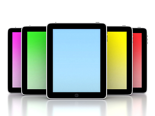 포토 JPG 해외이미지 컨셉 인터넷 모바일 프레임 사람없음 노트북 스마트폰 핸드폰 컴퓨터 터치패드 알약 디지털 스크린 모니터 공책 웹 장비 터치 MP3 휴대용 무선전화기 오브젝트 그림 전자 광택 PDA 동영상 멀티미디어 패드 GPS 고립 인터페이스 터치스크린 플레이어 항해사 해외포토 직업 문구용품 전자제품 스마트기기 약 전화기 파일형식 이미지허브