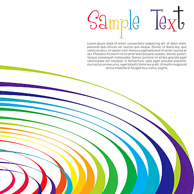포토 JPG 해외이미지 모양 템플릿 편집 디자인 배너 파도 백그라운드 컨셉 무지개 패턴 곡선 일러스트 텍스트 추상 사람없음 그래픽 장식 빛 컬러풀 우주 봄 공백 덮개 소용돌이 인사 신용카드 떨어짐 복고 공상 고립 스펙트럼 엘리먼트 스타일 해외일러스트 자연요소 계절 선 바다 컬러 무늬 금융 뚜껑 회오리 예절 파일형식 이미지허브