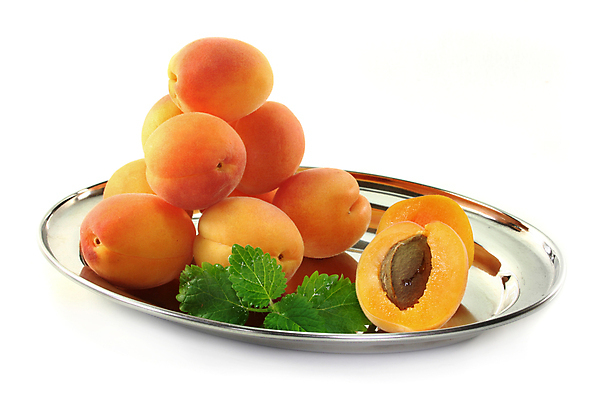 포토 JPG 해외이미지 오렌지 건강 사람없음 초록색 갈색 흰색 하트 달콤 허브 살구 정물화 채식주의자 해외포토 모양 식물 컬러 과일 맛 그림 채식 파일형식 이미지허브