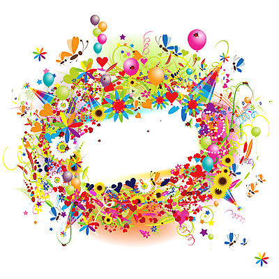 EPS 해외이미지 모양 모자 디자인 기념일 꽃 행복 별 리본 어린이 파도 나비 곤충 결혼 백그라운드 크리스마스 꽃무늬 일러스트 자연 추상 휴가 프레임 발렌타인데이 사랑 미술 이벤트 장식 여름 파티 환경 놀람 봄 소용돌이 하트 축하 아기 생일 떨어짐 꽃가루 풍선 엘리먼트 국경 해외일러스트 자연요소 식물 동물 잡화 계절 감정 바다 컨셉 무늬 데이이벤트 문화예술 표정 사람 회오리 가루 생태계 파일형식 벡터 이미지허브
