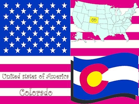 EPS 해외이미지 디자인 지도 일러스트 새로움 초록색 미국 하와이 캘리포니아 북쪽 애리조나 알래스카 고립 서쪽 와이오밍 워싱턴 저지 조지아 콜로라도 텍사스 플로리다 해외일러스트 컬러 컨셉 북아메리카 방향 동유럽 파일형식 벡터 이미지허브