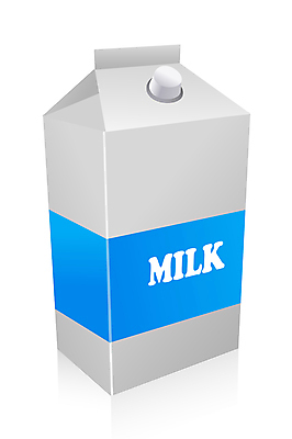 포토 JPG 해외이미지 편집 디자인 음료 음식 백그라운드 컨셉 일러스트 포장 추상 건강 미술 사람없음 상자 우주 상점 주스 공백 우유 추위 덮개 신선 액체 붓기 아침식사 상품 컨테이너 시리얼 먹기 심볼 오브젝트 사인 팩 고립 해외일러스트 산업 무늬 모션 문화예술 유제품 식사 화장품 뚜껑 파일형식 이미지허브