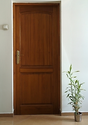 포토 JPG 해외이미지 전통 디자인 백그라운드 건축양식 출입구 주택 사람없음 내부 목재 장식 세로 갈색 문 클래식 우아함 닫기 입장 오브젝트 심플 열쇠구멍 해외포토 나무 건축 컬러 컨셉 재료 모션 건물 파일형식 이미지허브