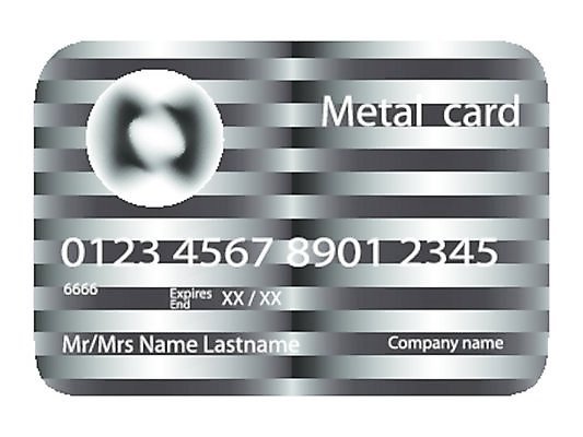 EPS 해외이미지 돈 일러스트 비즈니스 금융 파란색 쇼핑 노란색 금속 신용카드 구매 은색 플라스틱 자르기 하락 보안 상업 전자 날카로움 소매 빚 고립 백금 인출 비용 해외일러스트 컬러 컨셉 모션 재질 안전 경제 재산 파일형식 벡터 이미지허브