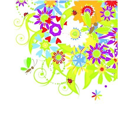 EPS 해외이미지 모양 식물 디자인 계절 꽃잎 꽃 실루엣 꽃다발 나비 곤충 백그라운드 무지개 잎 꽃무늬 패턴 일러스트 자연 벽지 추상 휴가 프레임 사랑 미술 장식 유행 꿈 벚꽃 소용돌이 나뭇가지 직물 인사 신용카드 두루마리 그림 복고 심플 무당벌레 엘리먼트 국경 해외일러스트 자연요소 나무 동물 감정 무늬 문화예술 촬영기법 금융 회오리 예절 생태계 파일형식 벡터 이미지허브