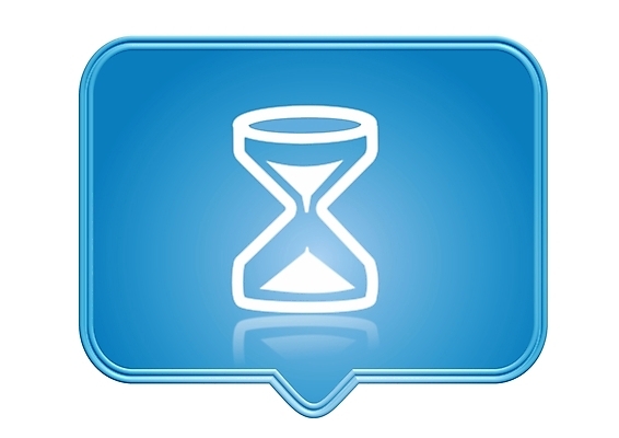 포토 JPG 해외이미지 클립아트 템플릿 디자인 시계 일러스트 버튼 사람없음 파란색 세트 반사 3D 시간 심볼 손목시계 모래시계 사인 서명 타이머 해외일러스트 모래 컬러 장신구 디지털합성 파일형식 이미지허브