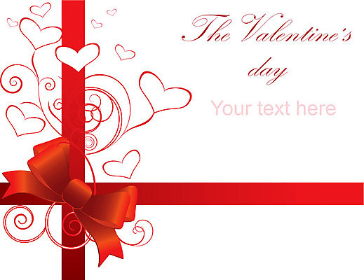 EPS 해외이미지 클립아트 디자인 배너 백그라운드 잎 패턴 일러스트 휴가 새로움 발렌타인데이 사랑 그래픽 장식 빨간색 낭만 소용돌이 하트 축하 인사 신용카드 화려 클래식 고급 편지 심볼 그림 클립 스타일 해외일러스트 모양 식물 감정 컬러 컨셉 무늬 데이이벤트 금융 회오리 예절 파일형식 벡터 이미지허브