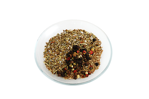 포토 JPG 해외이미지 접시 음식 백그라운드 다이어트 유리 건조 건강 요리 사람없음 빨간색 초록색 컬러풀 식사 신선 양념 맛 혼합 작음 먹기 허브 컵받침 향신료 흰배경 유기농 날것 아로마 소금 칼로리 후추 로즈메리 내추럴 거짓말 고립 생식 영양분 입가심 많음 맛있는 해외포토 식물 식기 웰빙 컬러 컨셉 모션 재질 흰색 크기 받침대 향미료 파일형식 이미지허브