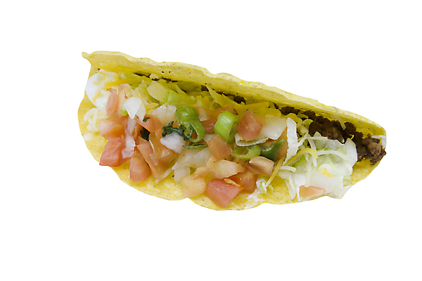 포토 JPG 해외이미지 길 음식 토마토 채소 양파 치즈 육류 사람없음 소고기 흰색 상추 자르기 오브젝트 타코 고립 해외포토 컬러 식재료 모션 유제품 파일형식 이미지허브