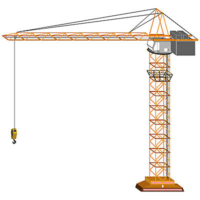 EPS 해외이미지 모델 디자인 산업 어린이 일러스트 장난 비즈니스 교통시설 놀이 노동자 프레임 취미 건물 학습 장난감 기계 장비 게임 흰색 공구 작업 바퀴 계획 헬멧 건축가 플라스틱 디자이너 기중기 그림 감독관 고립 대패 해외일러스트 직업 건축물 교육 컬러 교통 컨셉 재질 사람 도구 중장비 보호장비 시설 파일형식 벡터 이미지허브