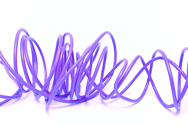 포토 JPG 해외이미지 장난 안내 사람없음 원형 상처 연결 플라스틱 서식 철사 볼트 고립 전압 현재 해외포토 도형 컨셉 재질 공구 파일형식 이미지허브