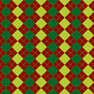 EPS 해외이미지 전통 디자인 백그라운드 패턴 일러스트 벽지 추상 그래픽 빨간색 초록색 목도리 수확 직물 뜨개질 실 담요 천 스웨터 타일 묘사 질감 복고 체크무늬 다이아몬드 섬유 기하학 스코틀랜드 해외일러스트 잡화 컬러 상의 무늬 농업 영국 취미 보석 파일형식 벡터 이미지허브