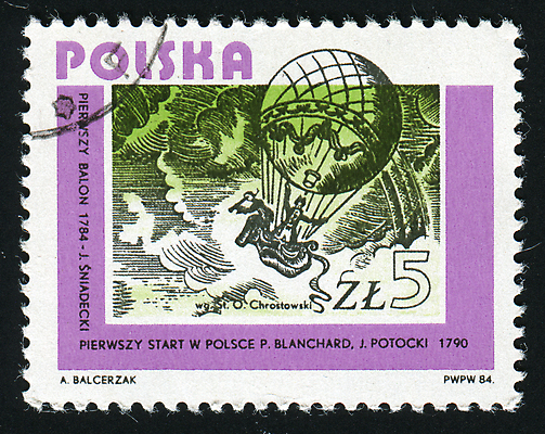 포토 JPG 해외이미지 여행 교통시설 봉투 사람 취미 사람없음 바구니 여행객 수확 신용카드 메시지 곤돌라 편지 복고 비행선 리프트 풍선 주소 우표 무료 옛날 우체국 해외포토 교통 농업 금융 시설 기관 파일형식 이미지허브