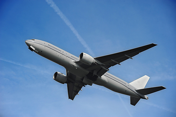 포토 JPG 해외이미지 날개 비행기 사람없음 공중 회색 오르기 이륙 엔진 해외포토 컬러 항공교통 모션 대중교통 파일형식 이미지허브