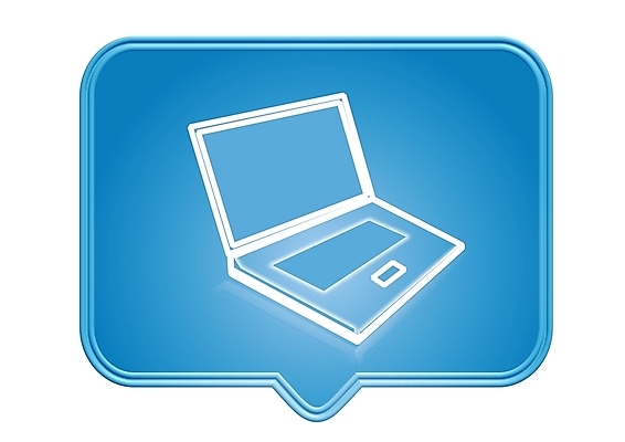 포토 JPG 해외이미지 클립아트 템플릿 디자인 인터넷 일러스트 버튼 사람없음 파란색 노트북 컴퓨터 세트 반사 3D 심볼 사인 서명 전자상거래 하드웨어 해외일러스트 컬러 전자제품 디지털합성 파일형식 이미지허브