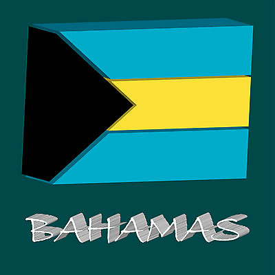 EPS 해외이미지 디자인 섬 일러스트 미술 세트 세계 미국 깃발 역사 땅 심볼 사인 클립 고립 공화국 바하마 전국 지리 시리즈 영광군 해외일러스트 나라 북아메리카 문화예술 전라남도 파일형식 벡터 이미지허브