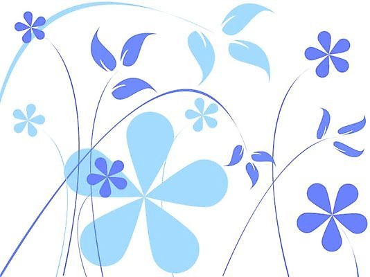 EPS 해외이미지 클립아트 식물 디자인 배너 계절 여자 꽃 파도 백그라운드 잎 꽃무늬 곡선 일러스트 자연 추상 휴가 발렌타인데이 사랑 미술 장식 여름 파란색 봄 낭만 흰색 나뭇가지 축하 신용카드 우아함 클립 오리지널 해외일러스트 나무 감정 선 바다 컬러 컨셉 무늬 데이이벤트 문화예술 사람 금융 생태계 파일형식 벡터 이미지허브