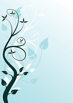 EPS 해외이미지 모양 나무 식물 디자인 꽃 백그라운드 잎 꽃무늬 곡선 일러스트 자연 벽지 추상 미술 그래픽 장식 여름 파란색 빛 소용돌이 흰색 나뭇가지 화려 우아함 고립 엘리먼트 스타일 해외일러스트 계절 선 컬러 컨셉 무늬 문화예술 회오리 생태계 파일형식 벡터 이미지허브