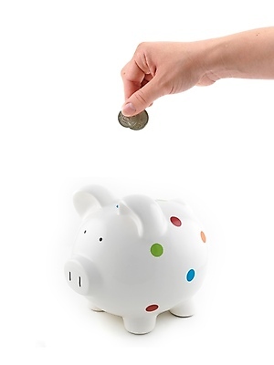 포토 JPG 해외이미지 백인 손 여자 백그라운드 돈 손가락 추상 손바닥 사람 성인 사람없음 금융 달러 동전 엄지손가락 흰색 잡기 도움 돼지 오픈 절약 은색 가난 손목 주기 팔 보여주기 기부 거지 고립 자선단체 해외포토 서양인 컬러 컨셉 무늬 포유류 모션 신체부위 경제 그룹 재산 자선 파일형식 이미지허브