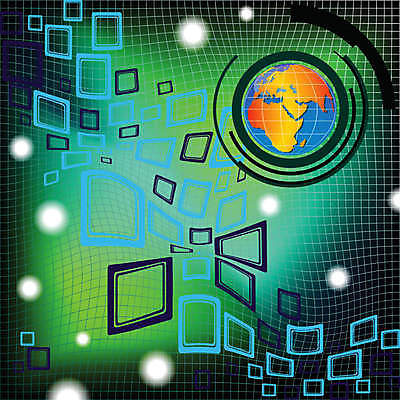 EPS 해외이미지 디자인 지구 백그라운드 컨셉 패턴 일러스트 비즈니스 통신 모션 자연 추상 미래 불꽃 미술 그래픽 금융 파란색 빛 세계 글로벌 지구본 환경 디지털 사각형 힘 활발 행성 에너지 우아함 소프트포커스 시원함 방향 심볼 사인 하이테크 빛망울 광 엘리먼트 여의주 효과 해외일러스트 도형 컬러 무늬 불 문화예술 기술 촬영기법 경제 우주 생태계 파일형식 벡터 이미지허브