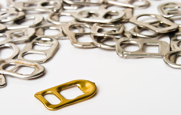 포토 JPG 해외이미지 디자인 지구 음료 백그라운드 컨셉 비즈니스 사람없음 글로벌 쌓기 우주 환경 금속 재활용 뚜껑 흰색 원형 오염 당기기 캔 보호 쓰레기 폐기물 컨테이너 거절 청소 버리기 오브젝트 한조각 흙더미 낭비 고립 돌봄 생태학 소셜 알루미늄 줄이기 처리 해외포토 도형 1 교육 산업 컬러 모션 재질 흙 친환경 파일형식 더미 이미지허브