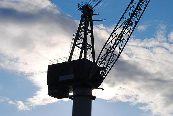 포토 JPG 해외이미지 실루엣 산업 하늘 사람없음 건물 땅 기중기 해외포토 건축물 촬영기법 중장비 파일형식 이미지허브