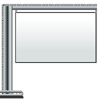 EPS 해외이미지 템플릿 배너 포스터 백그라운드 일러스트 비즈니스 통신 거리 광고판 야외 공백 정보 램프 도시 표지판 판넬 오픈 발표 오브젝트 사인 상업 캔버스 일반 승진 빛망울 거짓 마케팅 점화 해외일러스트 조명 알림판 빛 판 파일형식 벡터 이미지허브