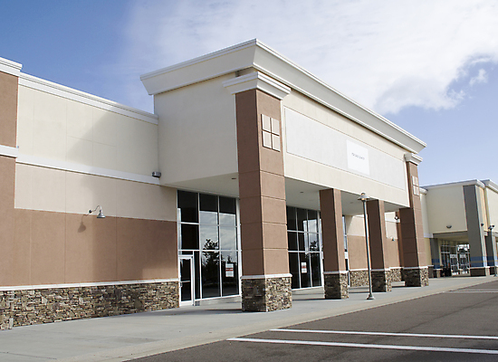 포토 JPG 해외이미지 외관 조각 비즈니스 부동산 사람없음 건물 갈색 상점 줄무늬 흰색 재산 큼 주차 쇼핑몰 상업 광장 소매 제비 진짜 파스텔톤 해외포토 건축물 컬러 무늬 조류 금융 크기 파일형식 이미지허브