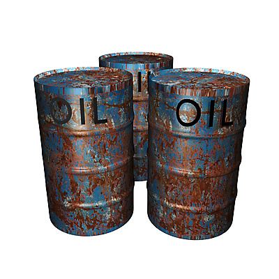 포토 JPG 해외이미지 산업 일러스트 통 사람없음 파란색 갈색 3D 금속 컨테이너 부식 만들기 드럼 고립 철강 해외일러스트 컬러 모션 재질 타악기 디지털합성 파일형식 이미지허브