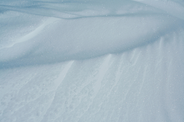 포토 JPG 해외이미지 조각 이동 겨울 바람 날씨 사람없음 쌓기 냉동 얼음 추위 눈송이 제설기 해외포토 자연요소 계절 컨셉 모션 눈_날씨 제설 파일형식 이미지허브