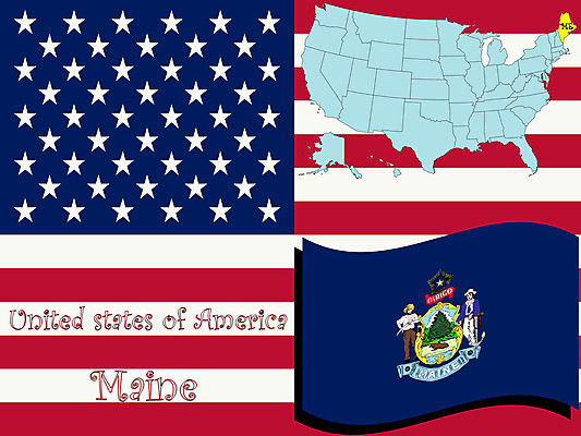 EPS 해외이미지 디자인 지도 일러스트 새로움 초록색 미국 하와이 캘리포니아 북쪽 애리조나 알래스카 고립 서쪽 와이오밍 워싱턴 저지 조지아 콜로라도 텍사스 플로리다 해외일러스트 컬러 컨셉 북아메리카 방향 동유럽 파일형식 벡터 이미지허브