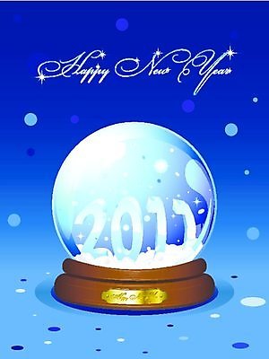 EPS 해외이미지 백그라운드 크리스마스 겨울 일러스트 공 유리 추상 휴가 새로움 실내 파란색 빛 장난감 반사 지구본 흰색 축하 인사 원형 신용카드 눈송이 떨어짐 연도 사인 마법 고립 해외일러스트 도형 계절 기념일 컬러 컨셉 무늬 재질 눈_날씨 내부 금융 예절 파일형식 벡터 이미지허브