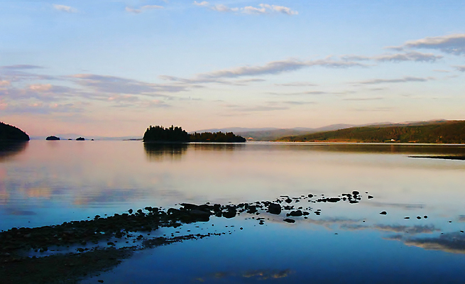 포토 JPG 해외이미지 유럽 바다 여행 백그라운드 자연 벽지 휴가 휴식 산 항해 노르웨이 사람없음 물 평화 해외포토 자연요소 나라 컨셉 배_교통 생태계 파일형식 이미지허브