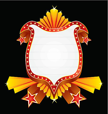 EPS 해외이미지 모양 템플릿 디자인 배너 별 일러스트 프레임 미술 장식 빛 파티 라벨 금속 검은색 공백 방 발표 황금 심볼 사인 복고 네온 배지 방패 승진 빛망울 고립 광 엘리먼트 스타일 해외일러스트 자연요소 컬러 재질 문화예술 이벤트 파일형식 벡터 이미지허브