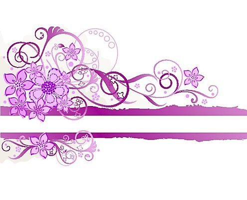 EPS 해외이미지 모양 디자인 배너 계절 꽃 분홍색 결혼 백그라운드 잎 꽃무늬 일러스트 텍스트 발렌타인데이 사랑 미술 그래픽 장식 갈색 보라색 놀람 봄 낭만 수확 덮개 소용돌이 인사 신용카드 생일 화려 개화 우아함 지역 약혼 고립 그런지 엘리먼트 국경 해외일러스트 식물 기념일 감정 컬러 컨셉 무늬 농업 데이이벤트 문화예술 표정 이벤트 금융 뚜껑 회오리 예절 약속 파일형식 벡터 이미지허브