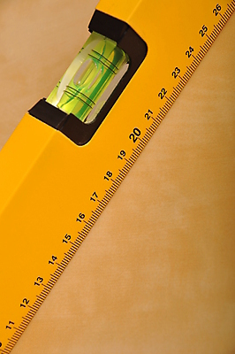 포토 JPG 해외이미지 디자인 선 백그라운드 건축양식 자 사람없음 목재 갈색 노란색 금속 거품 기구 공구 액체 플랫 수리 계획 매끈함 건축가 목수 측정 목공예 평행 건축업자 게이지 대패 완벽 제어 직진 정확 해외포토 나무 직업 건축 컬러 컨셉 재료 재질 문구용품 도구 감각 공예 파일형식 이미지허브