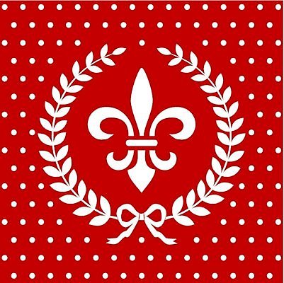 EPS 해외이미지 식물 디자인 백그라운드 패턴 일러스트 벽지 그래픽 장식 빨간색 낭만 골동품 고급 우아함 타일 복고 프랑스어 바로크 엘리먼트 옛날 제국 스타일 반복 해외일러스트 문자 컬러 컨셉 무늬 파일형식 벡터 이미지허브