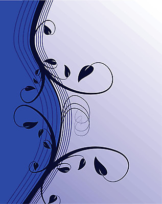 EPS 해외이미지 모양 식물 디자인 꽃 백그라운드 잎 꽃무늬 곡선 일러스트 텍스트 자연 벽지 추상 미술 그래픽 장식 여름 파란색 빛 방 소용돌이 나뭇가지 화려 우아함 고립 엘리먼트 스타일 해외일러스트 나무 계절 선 컬러 컨셉 무늬 문화예술 회오리 생태계 파일형식 벡터 이미지허브