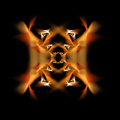 포토 JPG 해외이미지 모양 디자인 분홍색 백그라운드 패턴 오렌지 일러스트 모션 벽지 추상 미래 창조 미술 사람없음 그래픽 장식 빨간색 초록색 빛 노란색 3D 디지털 보라색 에너지 소프트포커스 심볼 질감 만들기 공상 발생 스타일 효과 해외일러스트 컬러 컨셉 무늬 과일 문화예술 촬영기법 디지털합성 파일형식 이미지허브