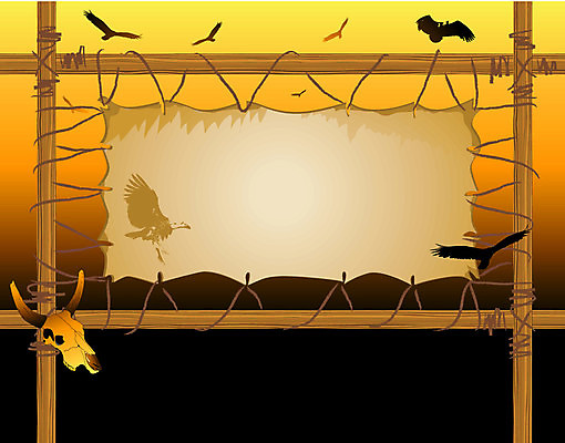 EPS 해외이미지 동물 디자인 배너 종이 밧줄 백그라운드 패턴 일러스트 조류 프레임 골격 광고판 미술 목재 장식 갈색 검은색 칠판 공백 방 구멍 막대기 메시지 소 가죽 만화 피부 깃털 질감 사냥 먼지 찢어짐 숨김 나쁜 넘어짐 서쪽 수목 엘리먼트 옛날 해골모형 스타일 해외일러스트 나무 줄 컬러 컨셉 무늬 재료 포유류 모션 문화예술 알림판 신체부위 모형 방향 판 파일형식 벡터 이미지허브