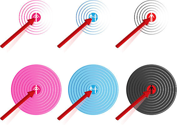 EPS 해외이미지 클립아트 직업 남자 백그라운드 컨셉 일러스트 비즈니스 통신 화살 함께함 사람 스터디 글로벌 숫자 네트워크 그룹 시장 확대 목표 계획 군중 연결 고객 심볼 오브젝트 검색 커뮤니티 발견 마케팅 소셜 네트워킹 해외일러스트 문자 학습 파일형식 벡터 이미지허브
