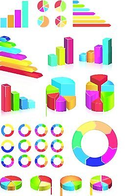 EPS 해외이미지 모양 디자인 컨셉 돈 일러스트 부분 통계 성공 그래프 화살 아이디어 3 그래픽 금융 빛 세트 글로벌 숫자 반사 자료 정보 성장 바 발표 4 시장 결과 계획 사인 메뉴 보고서 문서 투자 상승 해결 총알 진행 계좌 마케팅 수입 해외일러스트 문자 무기 비즈니스 경제 재산 파일형식 벡터 이미지허브