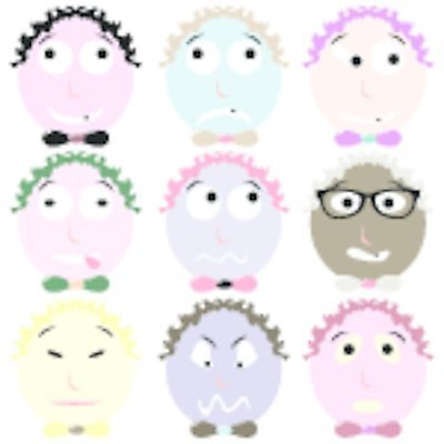 EPS 해외이미지 응시 행복 안경 얼굴 인터넷 일러스트 노래 부분 천사 키스 가면 미소 웃음 스마트폰 세트 태양 노란색 머리 슬픔 짜증 기타 표현 잠 울음 토론 악마 심볼 사인 해적 긴장 이모티콘 우울증 총각 혼란 포럼 해외일러스트 자연요소 시선 잡화 감정 음악 컬러 컨셉 현악기 표정 신체부위 핸드폰 스마트기기 질병 도둑 애정표현 파일형식 벡터 이미지허브