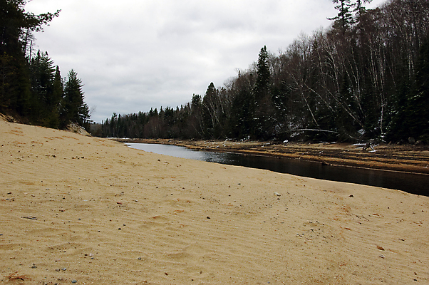 포토 JPG 해외이미지 호수 모래 자연 산 풍경 사람없음 야외 물 강 반사 미국 소나무 해외포토 자연요소 나무 북아메리카 생태계 파일형식 이미지허브