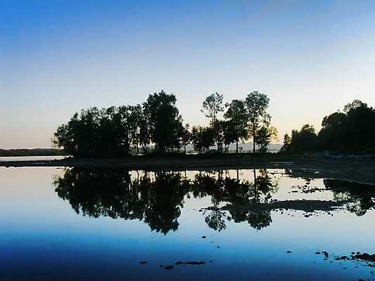 포토 JPG 해외이미지 나무 구름 유럽 호수 바다 여행 백그라운드 자연 벽지 하늘 휴가 산 파노라마 노르웨이 풍경 사람없음 야외 물 여름 관광지 햇빛 태양 뷰티 일몰 환경보전 장면 북쪽 내추럴 스칸디나비아 오슬로 해외포토 자연요소 식물 계절 나라 촬영기법 노을 방향 사회이슈 생태계 파일형식 이미지허브