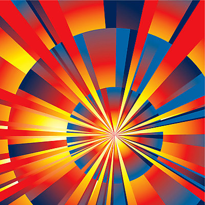 EPS 해외이미지 모양 디자인 백그라운드 패턴 오렌지 일러스트 벽지 추상 경사 장식 빨간색 파란색 빛 햇빛 노란색 보라색 줄무늬 활발 에너지 뜨거움 원형 센터 폭발 심볼 복고 역동적 정사각형 펑키 빛망울 광 방사형 엘리먼트 스타일 카피스페이스 해외일러스트 도형 컬러 컨셉 무늬 과일 태양 공백 파일형식 벡터 이미지허브