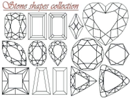 EPS 해외이미지 모양 백그라운드 일러스트 유리 결혼식 선물 그래픽 빛 반사 유행 3D 검은색 흰색 투명 재산 고급 큼 크리스탈 보석 심볼 오브젝트 다이아몬드 약혼 보물 사파이어 해외일러스트 컬러 결혼 컨셉 재질 금융 크기 광석 디지털합성 약속 파일형식 벡터 이미지허브