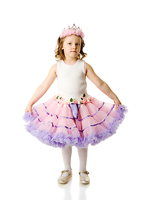 포토 JPG 해외이미지 전신 백인 1 웰빙 여학생 행복 얼굴 어린이 분홍색 왕관 건강 한명 서기 미소 금발 활발 기쁨 듣기 에너지 흰색 표현 호기심 흥분 고립 유일 표현성 해외포토 서양인 학생 헤어스타일 여자 감정 컬러 컨셉 모션 표정 사람 신체부위 파일형식 이미지허브